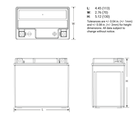 https://www.power-sonic.com/wp-content/uploads/2025/09/PTX7L_Dimensions.png