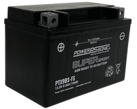https://www.power-sonic.com/wp-content/uploads/2025/08/PTX9BS-FS-NO-CCA.png