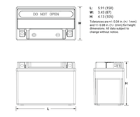 https://www.power-sonic.com/wp-content/uploads/2025/09/PTX9_Dimensions.png