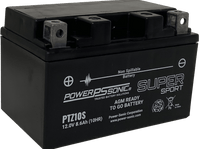 https://www.power-sonic.com/wp-content/uploads/2025/08/PTZ10S-NO-CCA.png