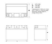 https://www.power-sonic.com/wp-content/uploads/2025/09/PTZ10S_Dimensions.png