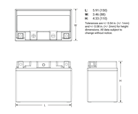 https://www.power-sonic.com/wp-content/uploads/2025/09/PTZ12S_Dimensions.png