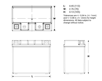 https://www.power-sonic.com/wp-content/uploads/2025/09/PTZ7S_Dimensions.png