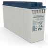Power Sonic 12V 180Ah Front Terminal AGM Rechargeable Battery