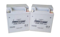 https://www.power-sonic.com/wp-content/uploads/2025/08/Powersports-Factory-activated.jpg