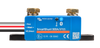 Victron SmartShunt 500A/50mV IP65 Bluetooth Battery Monitor