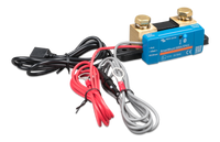 Victron SmartShunt 500A/50mV IP65 Bluetooth Battery Monitor