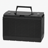 Duracell Ultra | Heavy Duty | Flooded Dual Purpose Battery | 730CCA | Group 31
