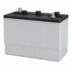 Duracell Ultra Professional | Heavy Duty | Flooded Battery | 975CCA | Group 4 | 6 Volt