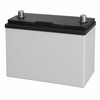Duracell Ultra Car Battery | U1RT | 320 CCA | AGM