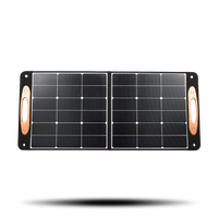 G-Solar Panel