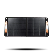 G-Solar Panel