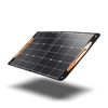 G-Solar Panel