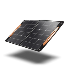 G-Solar Panel
