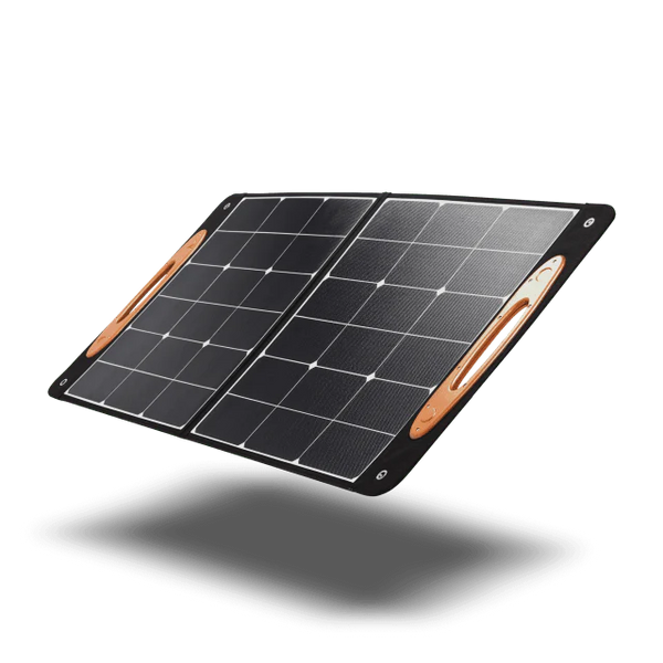 G-Solar Panel