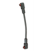 Epoch Batteries Battery-to-Battery Cable for SR48100H 250mm Black