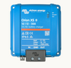 Victron Orion XS 12/12-50A DC-DC Battery Charger