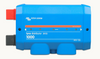 Victron Lynx Distributor M10 DC Busbar with Fuse Monitoring
