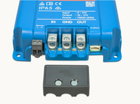 Victron Orion XS 12/12-50A DC-DC Battery Charger
