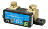 Victron SmartShunt 500A/50mV Bluetooth Battery Monitor