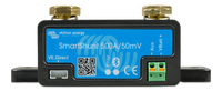 Victron SmartShunt 500A/50mV Bluetooth Battery Monitor