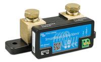 Victron SmartShunt 500A/50mV Bluetooth Battery Monitor