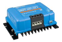 Victron SmartSolar MPPT 150/35 35A Bluetooth Solar Charge Controller