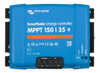 Victron SmartSolar MPPT 150/35 35A Bluetooth Solar Charge Controller