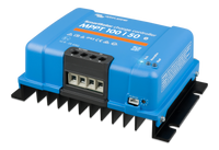 Victron SmartSolar MPPT 100/50 50A Bluetooth Solar Charge Controller