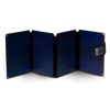 M-Solar Panel