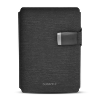 M-Solar Panel