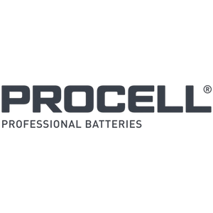 Procell
