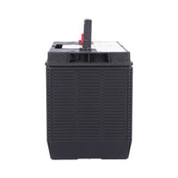 Duracell Ultra | Heavy Duty | Flooded Battery | 950CCA | Group 31 | M6 Stud Terminal