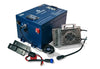 Allied Lithium 48V 168Ah LiFePO4 Battery- Square  model