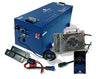 Allied Commercial 72V Lithium LiFePO4 Battery Package 105AH - Golf and UTV