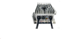 Allied 72V Lithium Charger and Harness Options