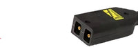 Allied 36V Lithium Charger and Harness Options