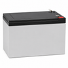 Duracell Ultra 12V 14AH Deep Cycle AGM Sealed Lead Acid (SLA) Battery with F2 Terminals - WKDC12-14F2
