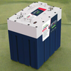48V 30Ah GC2 Lithium Golf Cart Battery