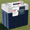 48V 30Ah GC2 Lithium Golf Cart Battery