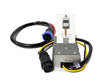 Allied Lithium 36V/48V to 12V Step-Down Voltage Converter - 30 Amp Max