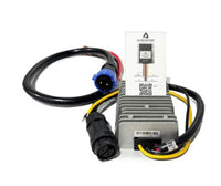 Allied Lithium 36V/48V to 12V Step-Down Voltage Converter - 30 Amp Max