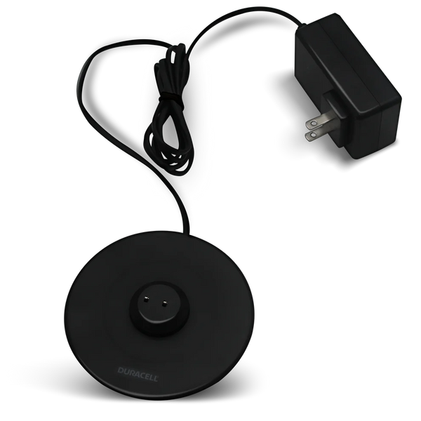 M-Dock