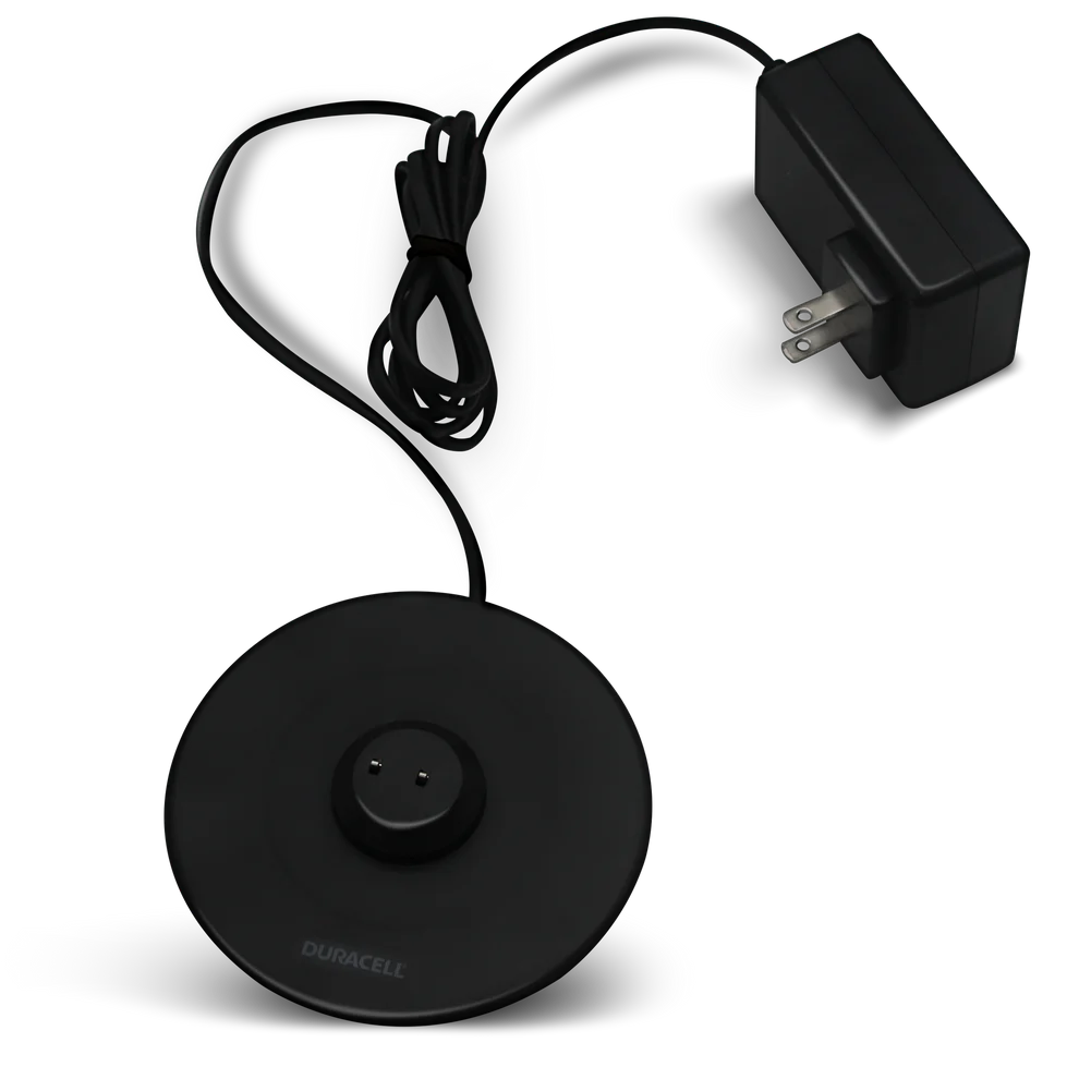 M-Dock