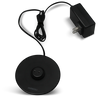 M-Dock