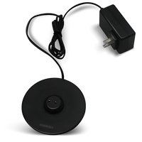 M-Dock