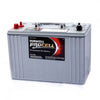 Duracell ProCell 12V 97AH GEL Sealed Lead Acid (SLA) Battery with DT Terminals