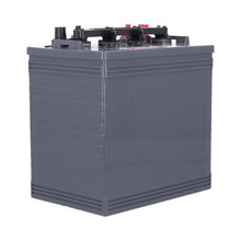 Side  view of Duracell Ultra 165AH 8V Golf Cart Battery – Vizopower