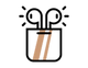 Earbuds