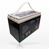 36V 50Ah Group 31 Deep Cycle Lithium Battery Heated Bluetooth